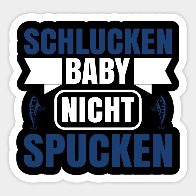 Schlucken English Schlucken English